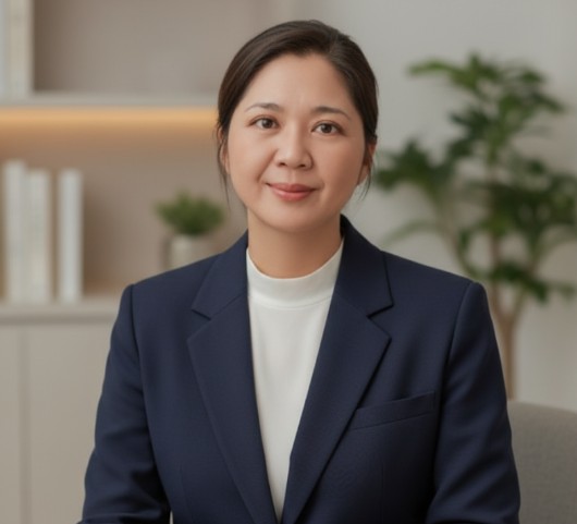 Captura de tela 2025-10-03 170413